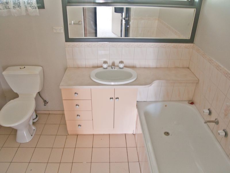 2 Johns Street, Mildura VIC 3500