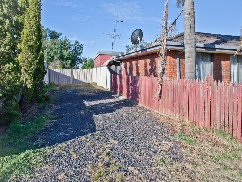 2 Johns Street, Mildura VIC 3500