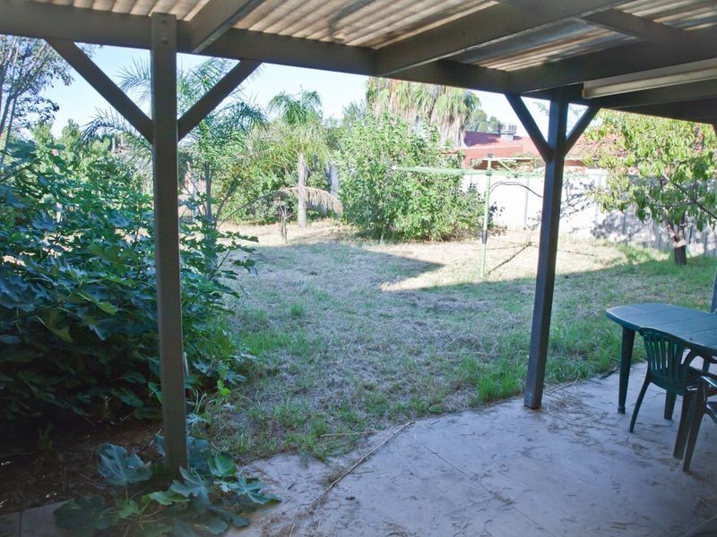 2 Johns Street, Mildura VIC 3500