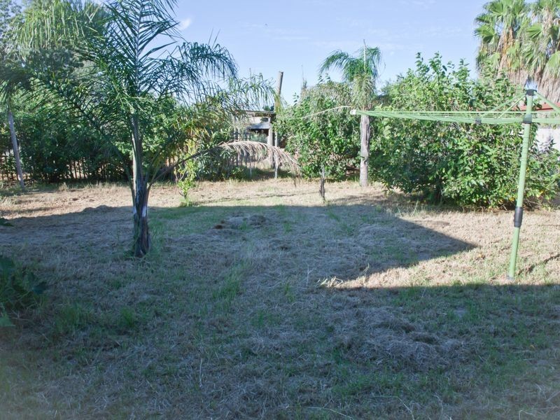 2 Johns Street, Mildura VIC 3500