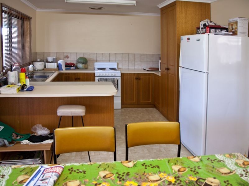 2/31 Flamingo Drive, Mildura VIC 3500