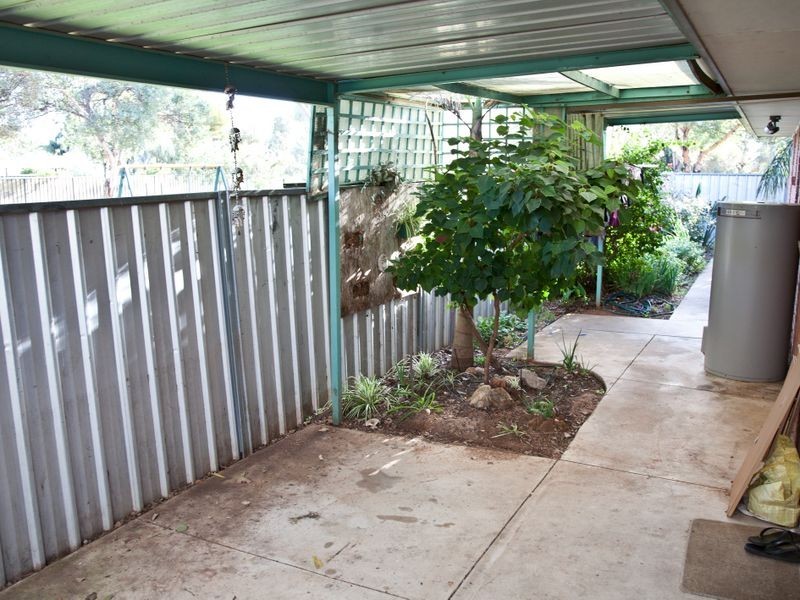 2/31 Flamingo Drive, Mildura VIC 3500