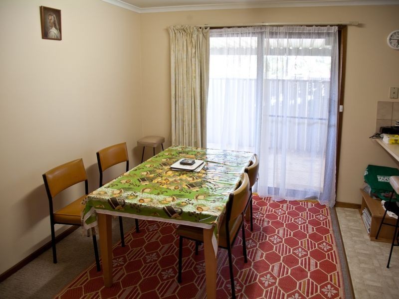 2/31 Flamingo Drive, Mildura VIC 3500