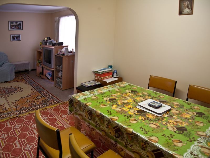 2/31 Flamingo Drive, Mildura VIC 3500