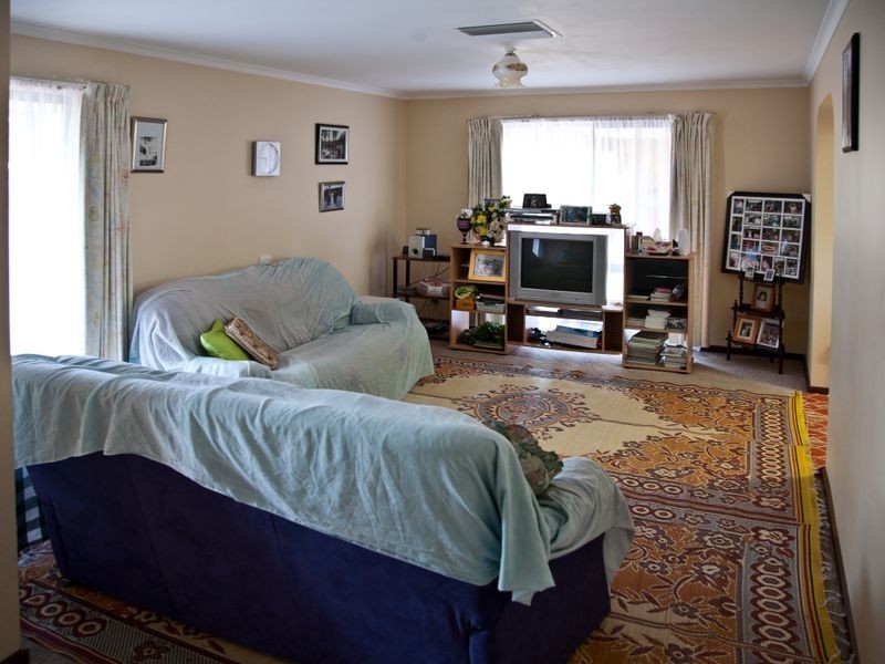 2/31 Flamingo Drive, Mildura VIC 3500