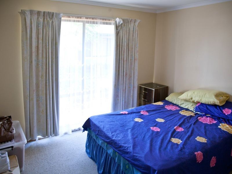 2/31 Flamingo Drive, Mildura VIC 3500