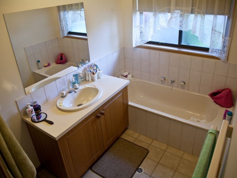 2/31 Flamingo Drive, Mildura VIC 3500