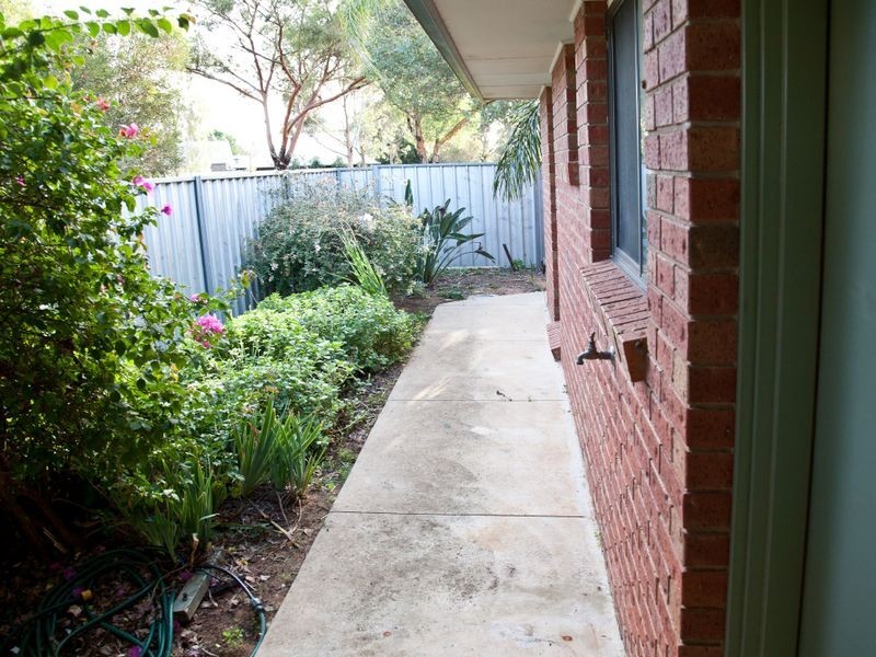 2/31 Flamingo Drive, Mildura VIC 3500