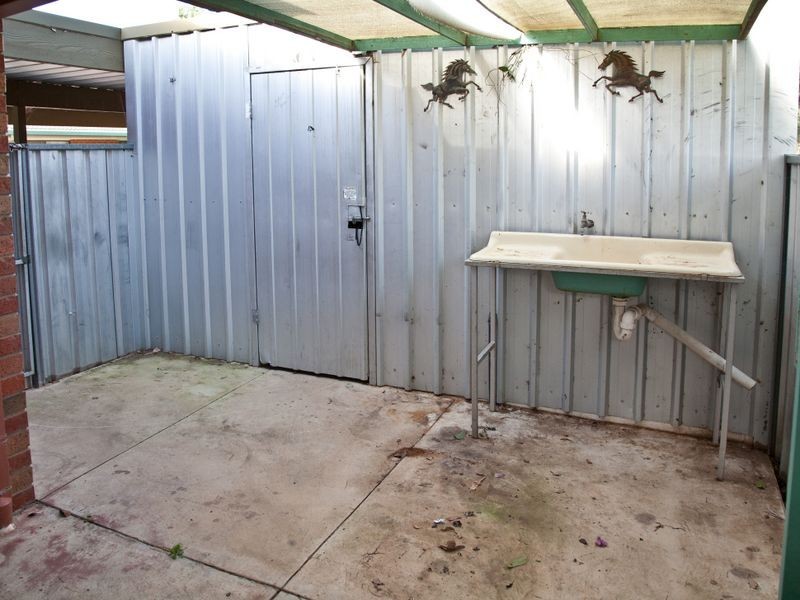 2/31 Flamingo Drive, Mildura VIC 3500