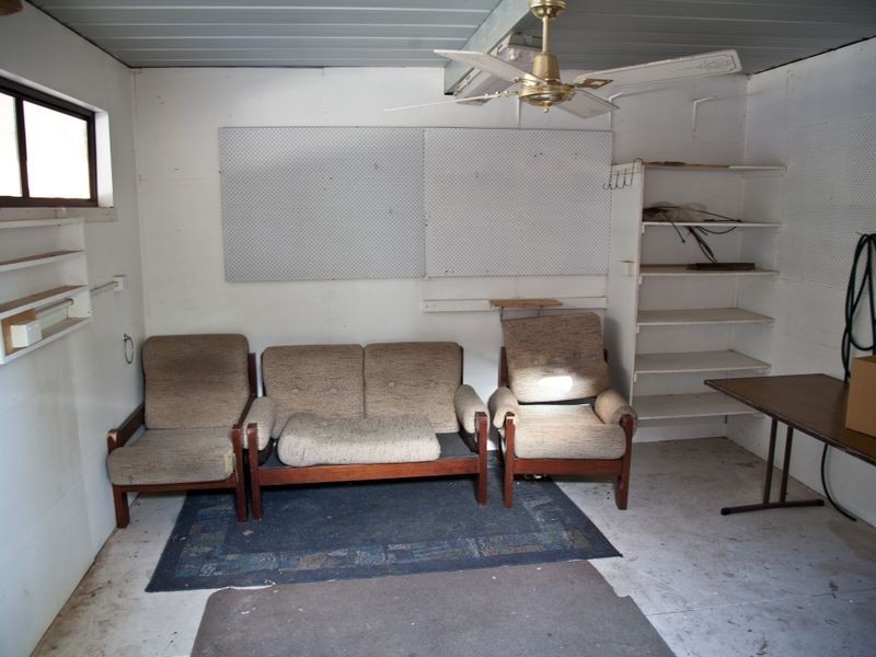 2/31 Flamingo Drive, Mildura VIC 3500