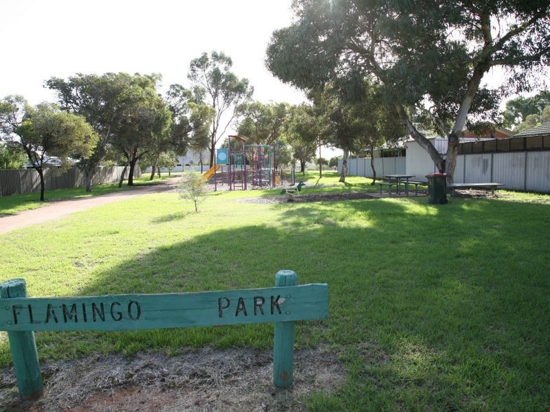 2/31 Flamingo Drive, Mildura VIC 3500