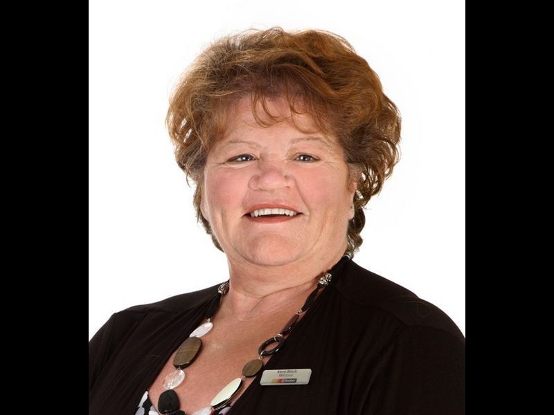 2/31 Flamingo Drive, Mildura VIC 3500