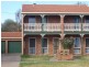 87-93 Twelfth St, Mildura VIC 3500
