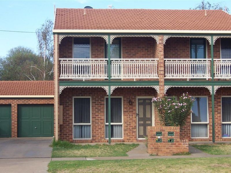 87-93 Twelfth St, Mildura VIC 3500