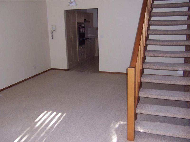 87-93 Twelfth St, Mildura VIC 3500