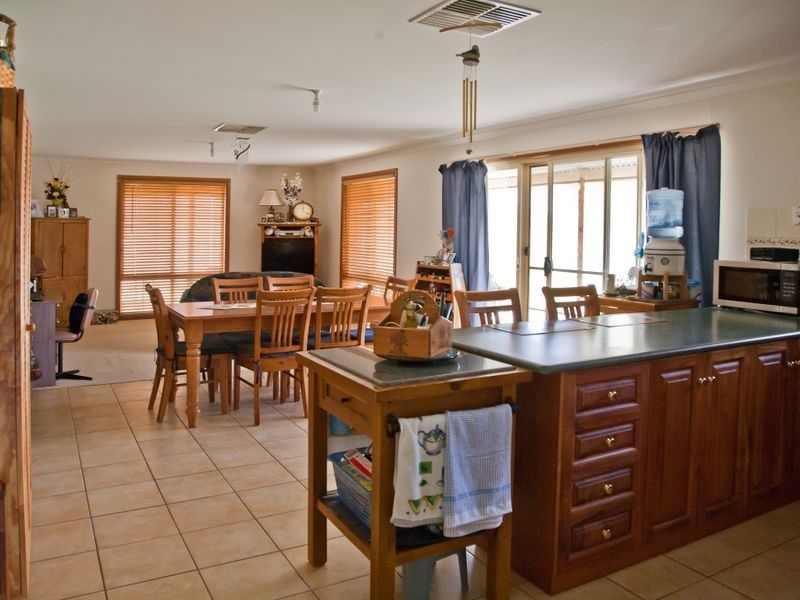 13 Dunning Drive, Mildura VIC 3500