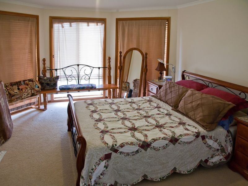 13 Dunning Drive, Mildura VIC 3500