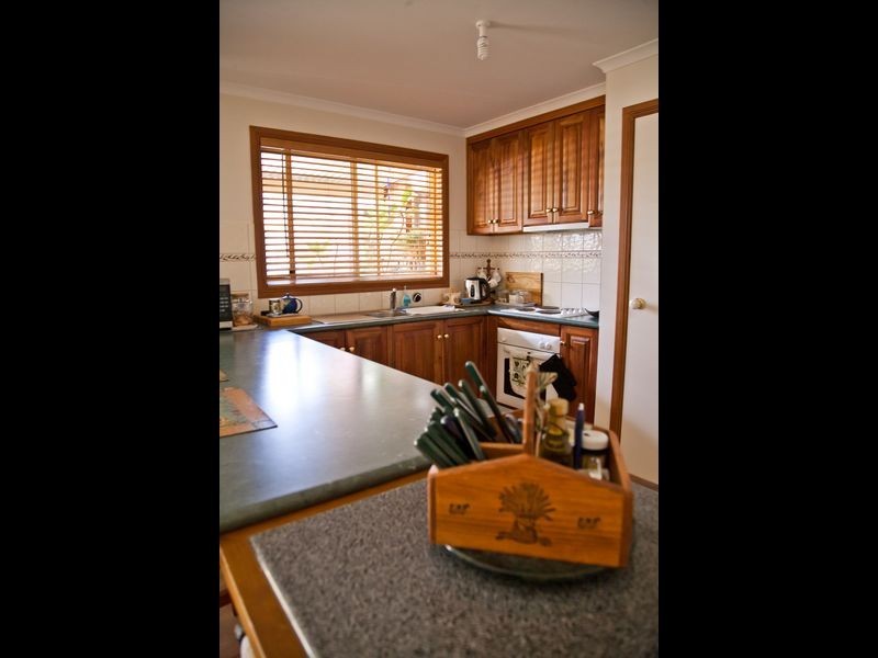 13 Dunning Drive, Mildura VIC 3500