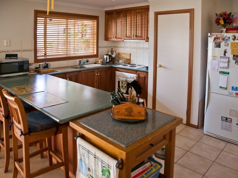 13 Dunning Drive, Mildura VIC 3500