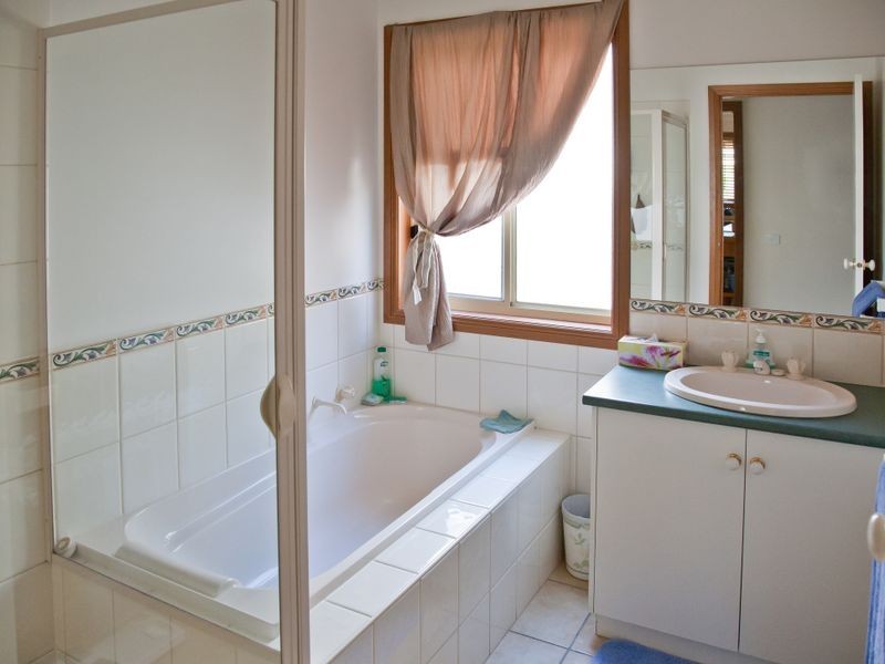 13 Dunning Drive, Mildura VIC 3500