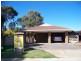 30 Acacia Drive, Mildura VIC 3500