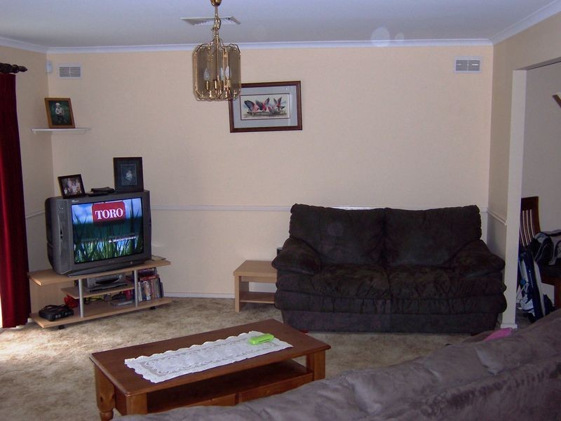 30 Acacia Drive, Mildura VIC 3500