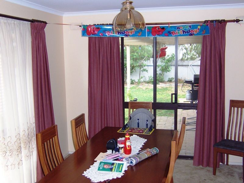 30 Acacia Drive, Mildura VIC 3500