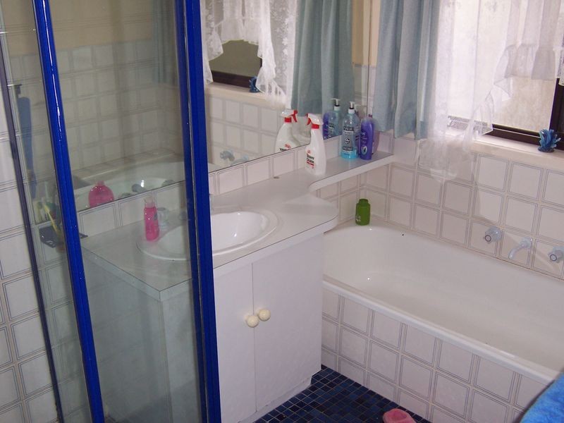 30 Acacia Drive, Mildura VIC 3500