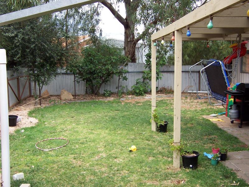 30 Acacia Drive, Mildura VIC 3500