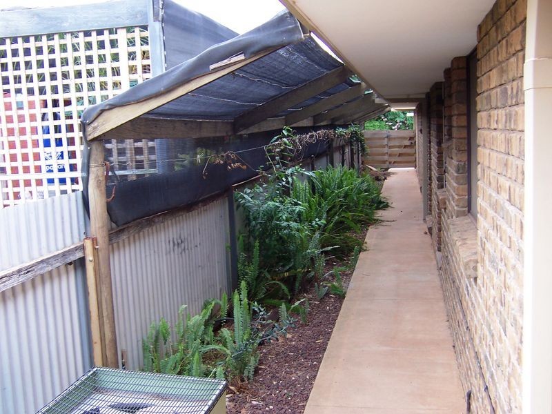 30 Acacia Drive, Mildura VIC 3500