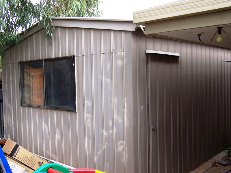 30 Acacia Drive, Mildura VIC 3500