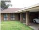 30 Acacia Drive, Mildura VIC 3500
