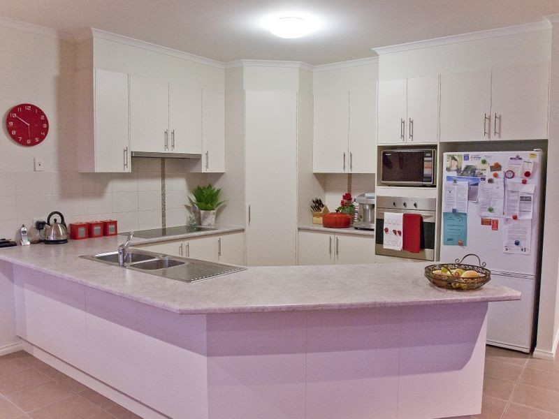 28 Bene Vista Boulevard, Mildura VIC 3500