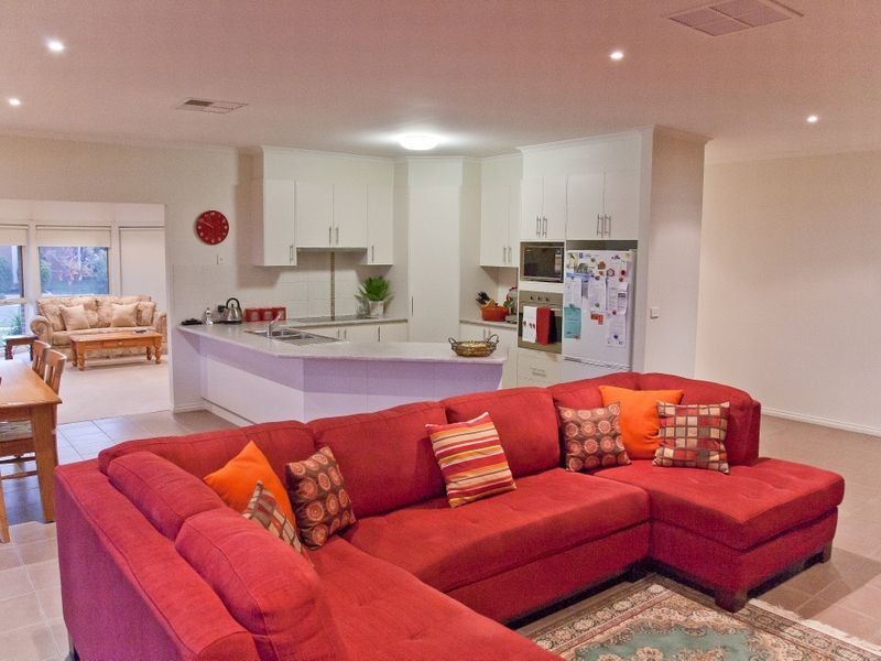 28 Bene Vista Boulevard, Mildura VIC 3500