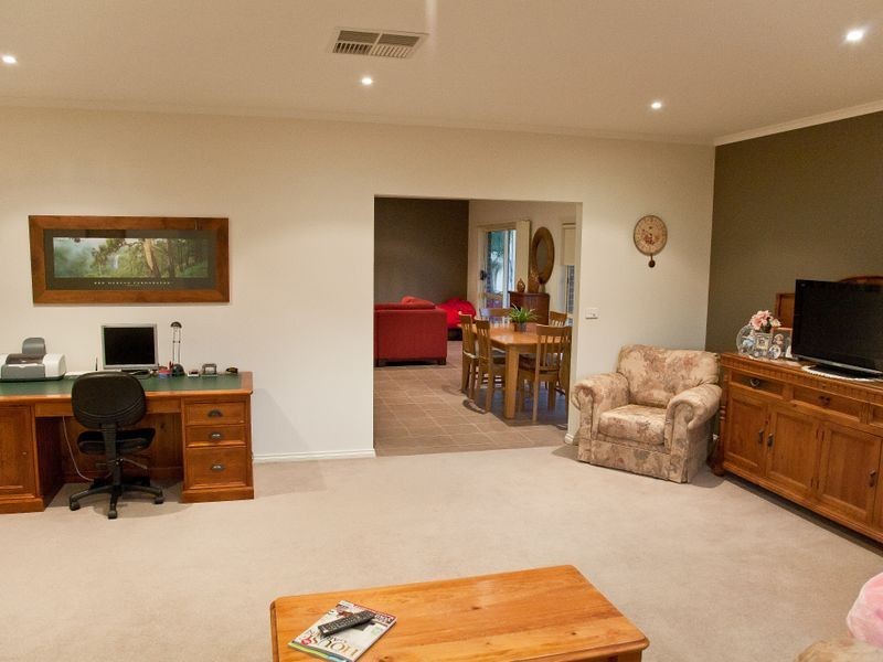 28 Bene Vista Boulevard, Mildura VIC 3500