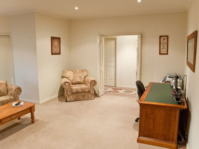 28 Bene Vista Boulevard, Mildura VIC 3500