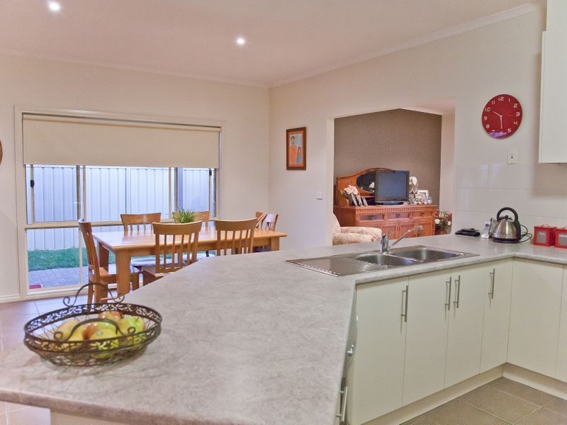 28 Bene Vista Boulevard, Mildura VIC 3500