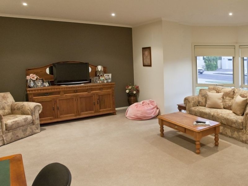 28 Bene Vista Boulevard, Mildura VIC 3500