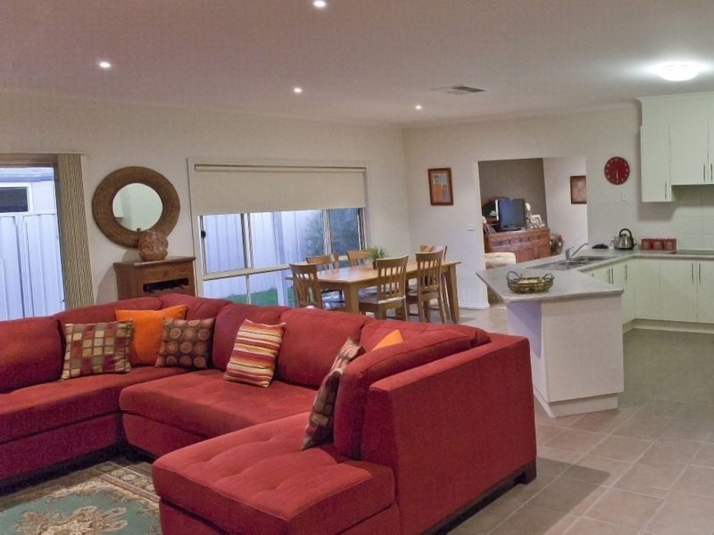 28 Bene Vista Boulevard, Mildura VIC 3500