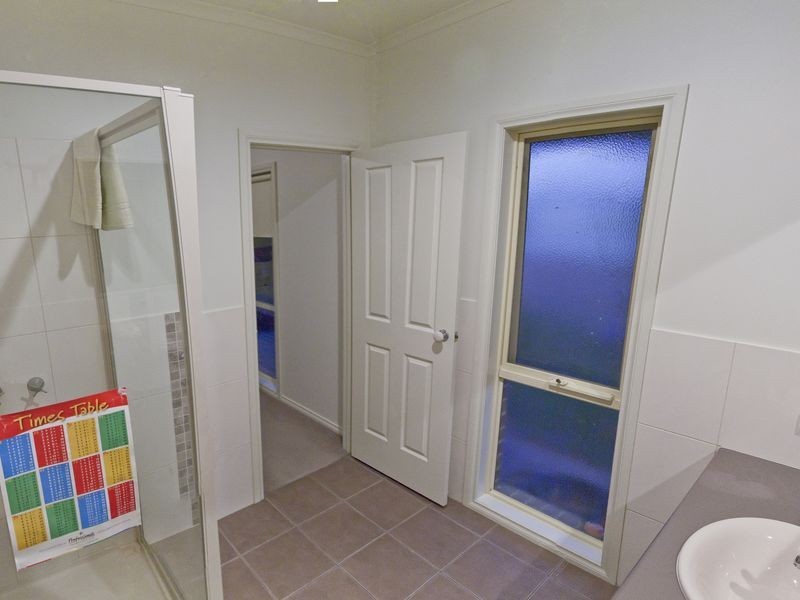 28 Bene Vista Boulevard, Mildura VIC 3500