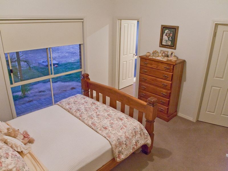 28 Bene Vista Boulevard, Mildura VIC 3500