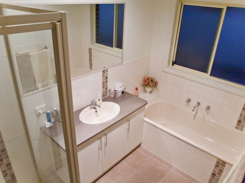 28 Bene Vista Boulevard, Mildura VIC 3500