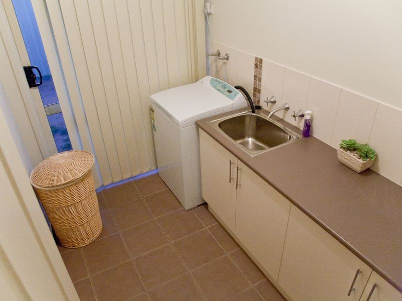 28 Bene Vista Boulevard, Mildura VIC 3500