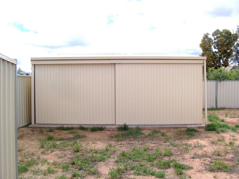 28 Bene Vista Boulevard, Mildura VIC 3500