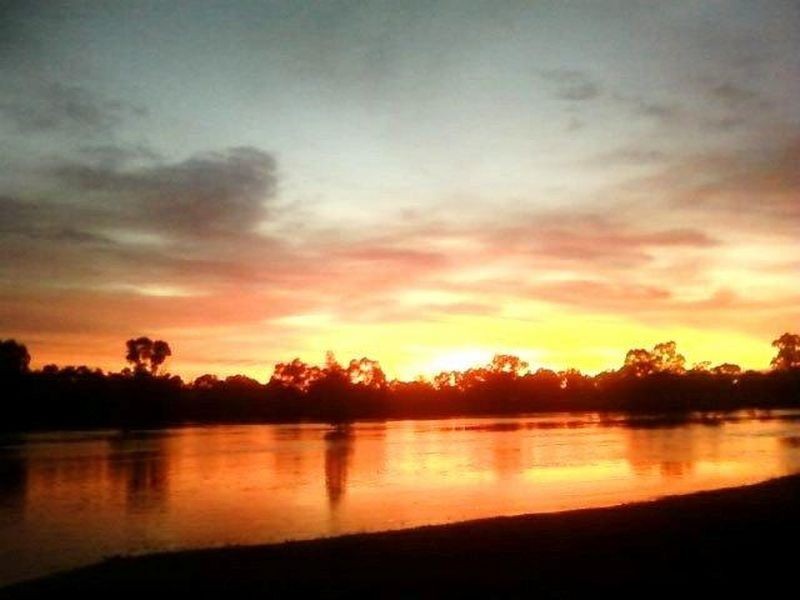 Lot 2 Waterside Way, Mildura VIC 3500