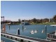 Lot 2 Waterside Way, Mildura VIC 3500