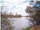 Lot 2 Waterside Way, Mildura VIC 3500