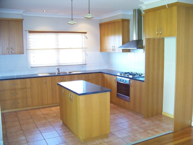 208 Dairtnunk Avenue, Irymple VIC 3498