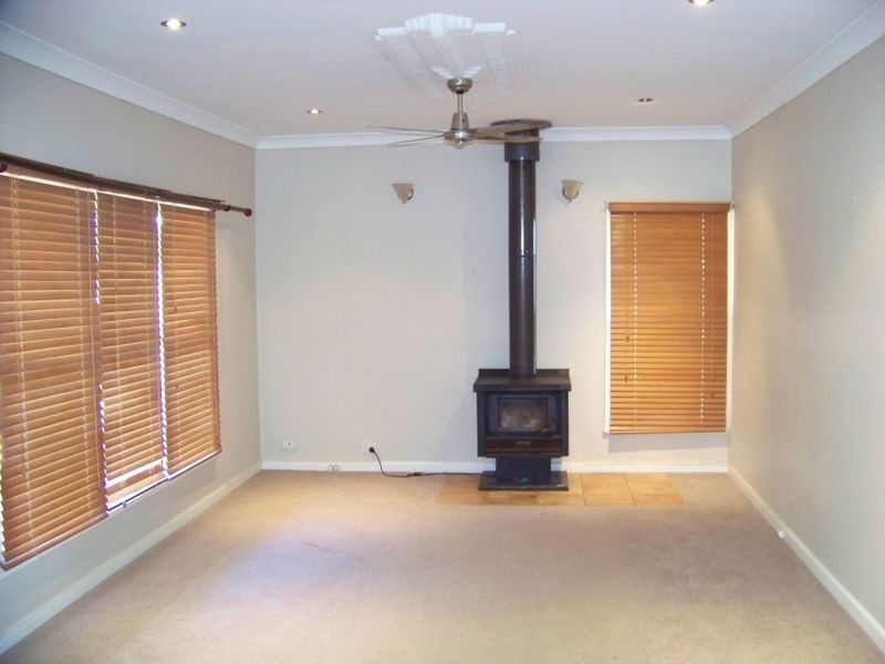 208 Dairtnunk Avenue, Irymple VIC 3498