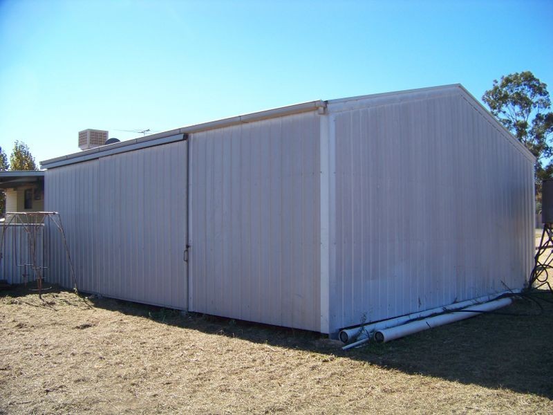 208 Dairtnunk Avenue, Irymple VIC 3498